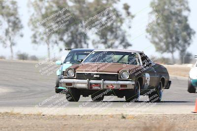 media/Sep-28-2024-24 Hours of Lemons (Sat) [[a8d5ec1683]]/145pm (Off Ramp Exit)/
